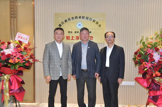 1605837203419043.jpg 微信圖片_20201120095034wx.jpg