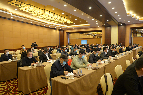 1606443776127894.jpg 微信圖片_202011261336272wx.jpg