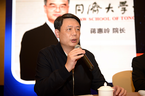 1606443799101042.jpg 微信圖片_202011261336271wx.jpg