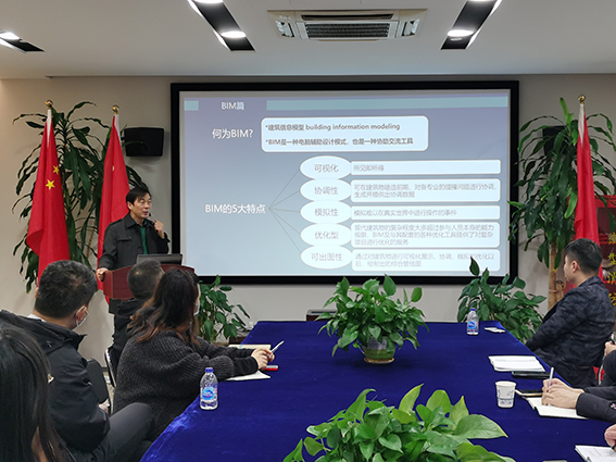 1606812686543147.jpg 微信圖片_20201201162636wx.jpg