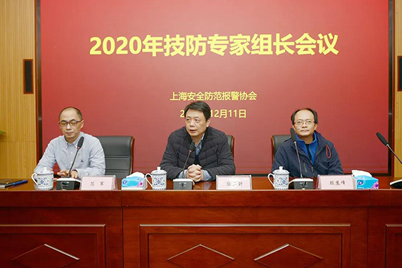 1608114546117700.jpg 1w.jpg