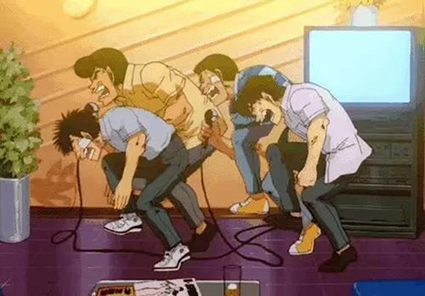 1616654158176817.jpg wx微信圖片_20210325141929.jpg