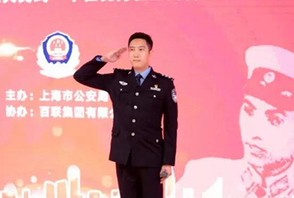 1616654372590439.jpg wx微信圖片_20210325141956.jpg