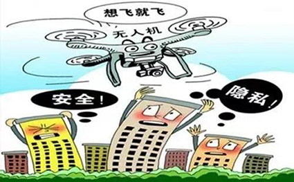 1616654505354452.jpg wx微信圖片_20210325141946.jpg