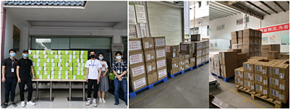 1618294656135270.png 2.疫情物資w.png