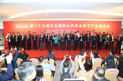 1619490417313228.jpg 微信圖片_20210427102420w.jpg