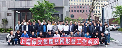 1620377940283536.png 微信圖片_20210507091423w.png