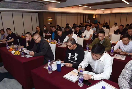 1620377953112816.jpg 微信圖片_20210507091434w.jpg