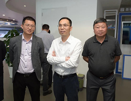 1621605599137366.jpg 2w.jpg