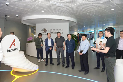 1621605624125252.jpg 4w.jpg