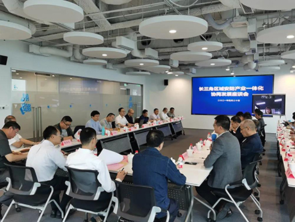 1621605687297693.jpg 7w.jpg