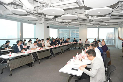 1621605694792645.jpg 8w.jpg