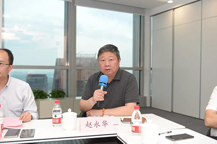 1621605723400711.jpg 9w.jpg