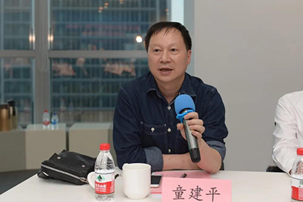 1621605753751722.jpg 10w.jpg