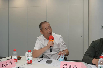 1621605787130924.jpg 11w.jpg