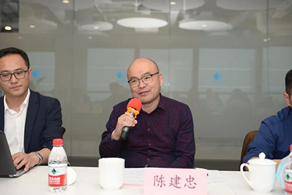 1621605851128226.jpg 14w.jpg