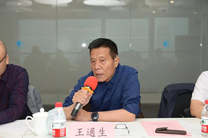 1621605876267528.jpg 15w.jpg