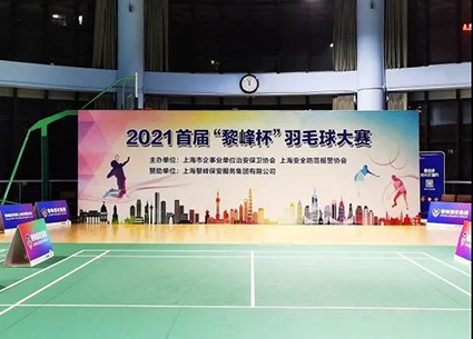 1622118729884733.jpg 1w.jpg