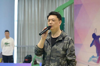 1622118768174106.jpg 3w.jpg