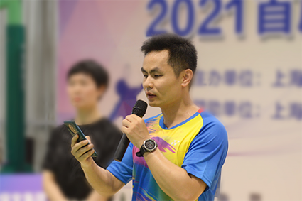 1622118786687131.png 4w.png