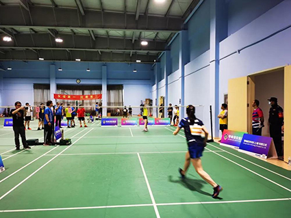 1622118804432727.jpg 5w.jpg