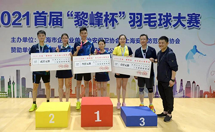 1622118812706624.jpg 6w.jpg