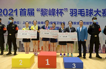 1622118860113169.jpg 7w.jpg