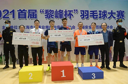 1622118890106606.jpg 8w.jpg