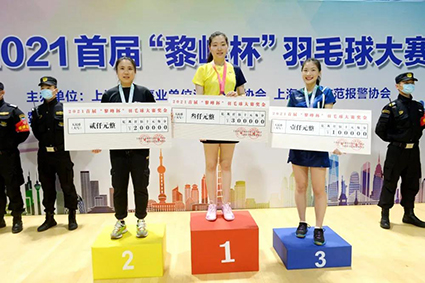 1622118899658945.jpg 9w.jpg