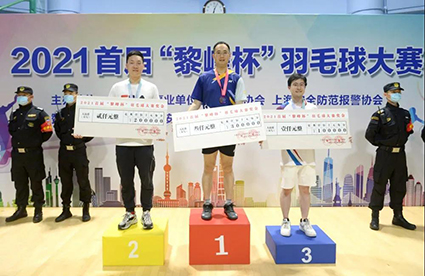 1622118911550290.jpg 10w.jpg