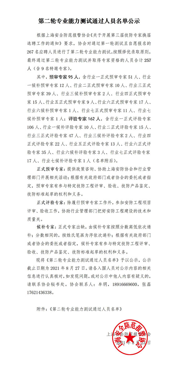 第二輪專業(yè)能力測試通過人員名單公示0823_01w.jpg