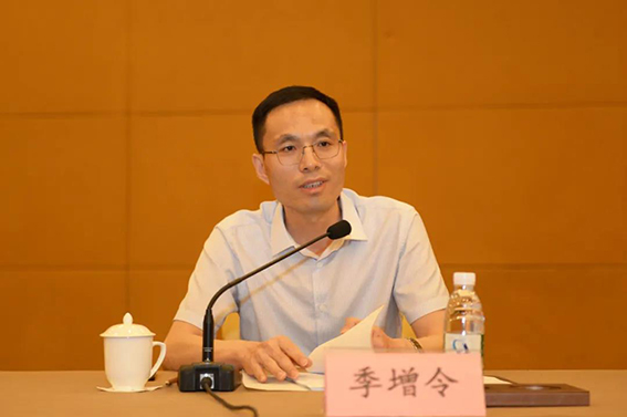 1632709996956811.jpg 1w.jpg