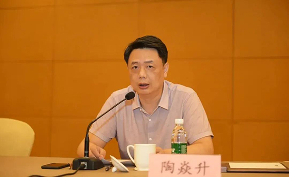 1632710018122614.jpg 2w.jpg