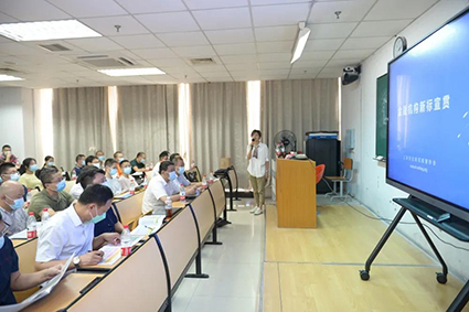 1632722129106284.jpg 微信圖片_20210924093437ww.jpg