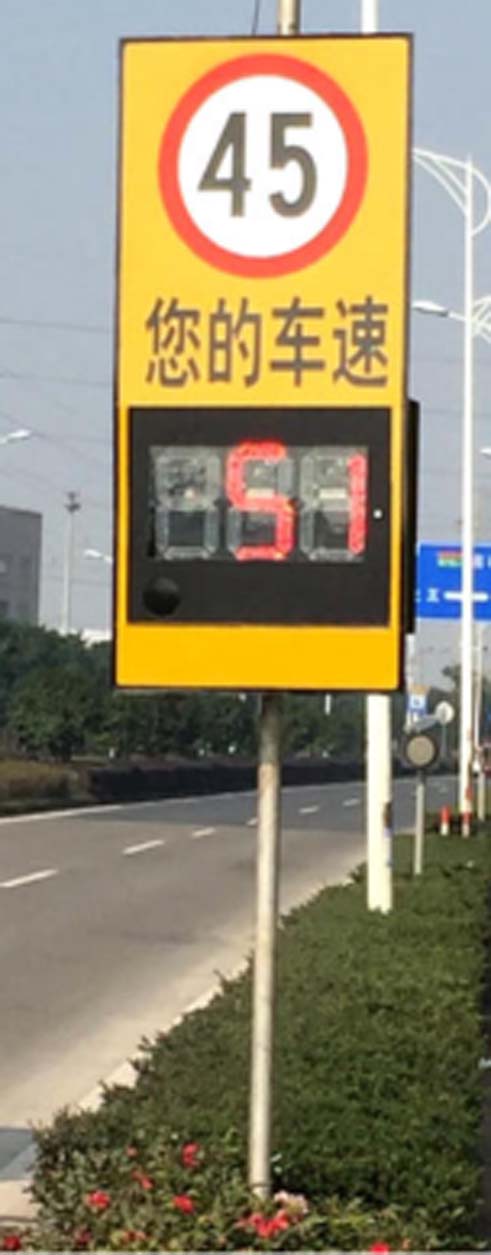 1653486771331688.jpg 7w.jpg