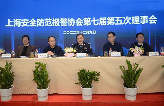 1670922389138863.jpg 1合照w.jpg