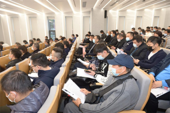 1670922459864809.jpg 會(huì)場w.jpg