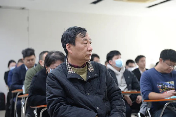 市內(nèi)保協(xié)會(huì)常務(wù)副秘書長 汪爭平w.jpg