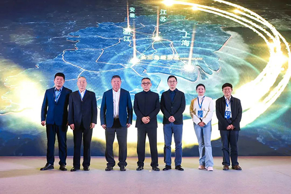 1680508744796088.jpg 1w.jpg