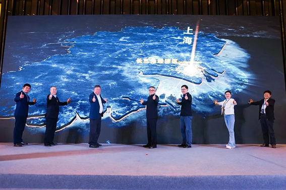 1680508750870403.jpg 2w.jpg