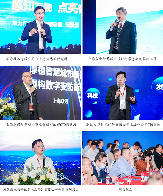 1684893167411383.jpg 3w.jpg