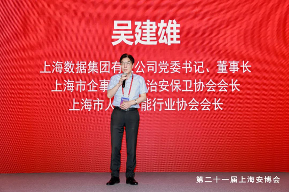 1722919117461817.jpg 1w.jpg