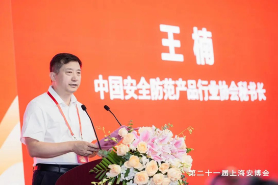 1722919125534842.jpg 2w.jpg