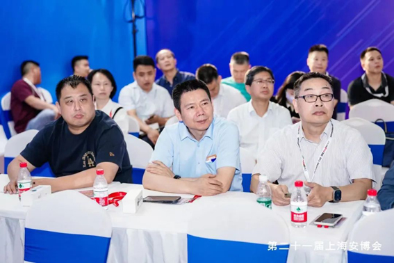 1722919260101757.jpg 8w.jpg