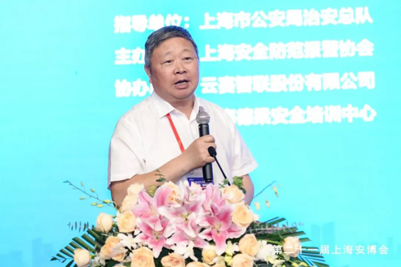 1722919334778272.jpg 10w.jpg