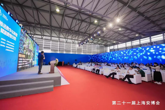 1722919365117618.jpg 12w.jpg