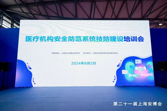 1722924939113767.jpg 2w.jpg