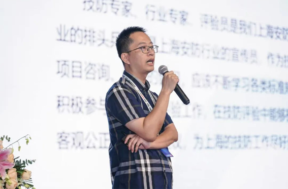 1722924969126328.jpg 微信圖片_20240806134222www.jpg