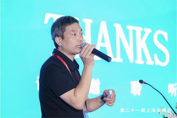 1722924984540608.jpg 微信圖片_20240806134254w.jpg