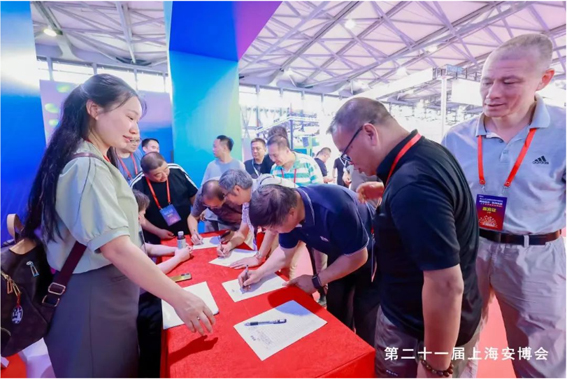 1722925331364694.jpg 微信圖片_20240806134437ww.jpg